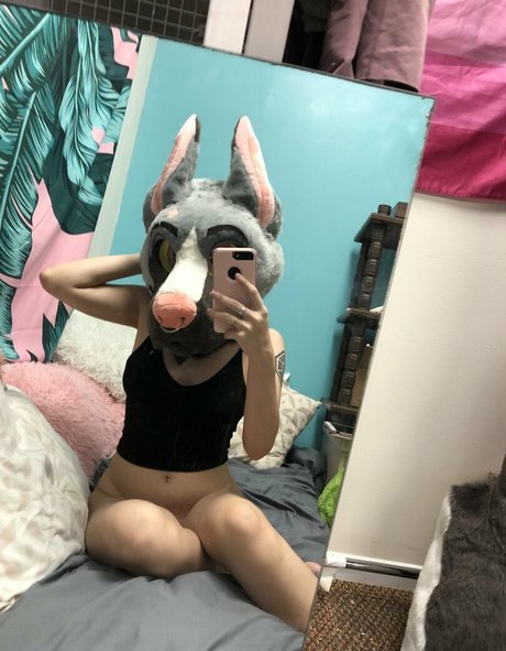 hijabi onlyfans art xxx photo