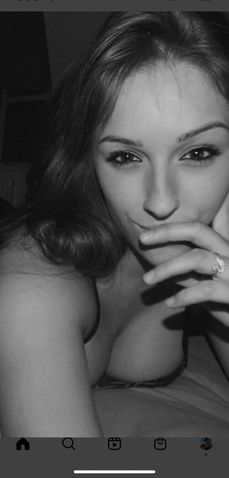 asian couple onlyfans beautiful porn gallery