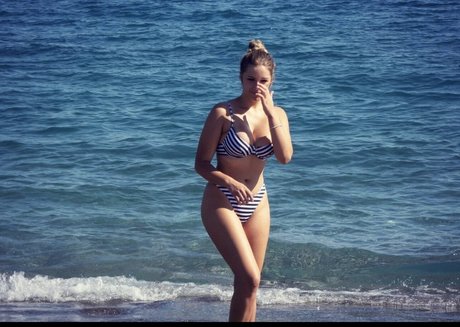 caught masturbating onlyfans hot image