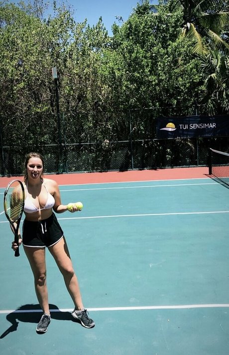 public onlyfans adult galleries