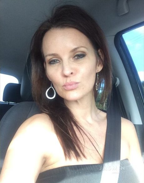 Midnight83 top pornstar photo