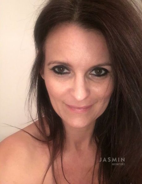 Midnight83 hd model pictures