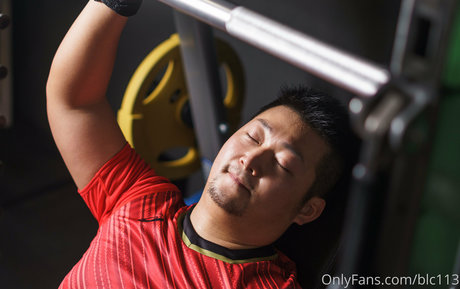 blc113 model best photos