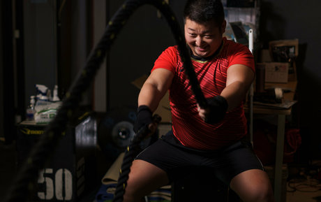 blc113 nude star pic