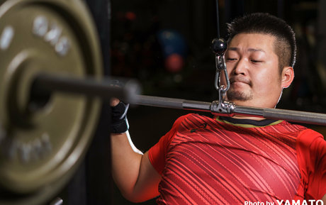 blc113 hot star picture