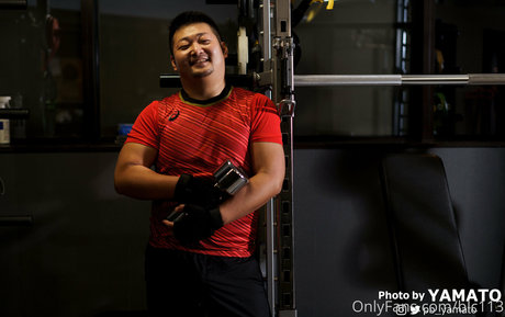 blc113 pornstar sex pic