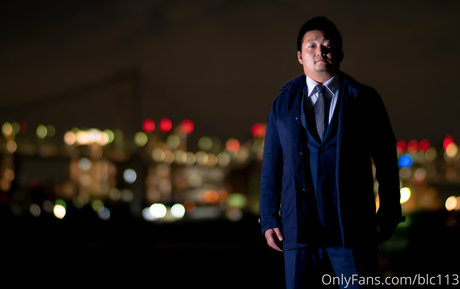 blc113 model adult pic