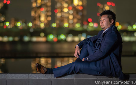 blc113 naked pornstar image