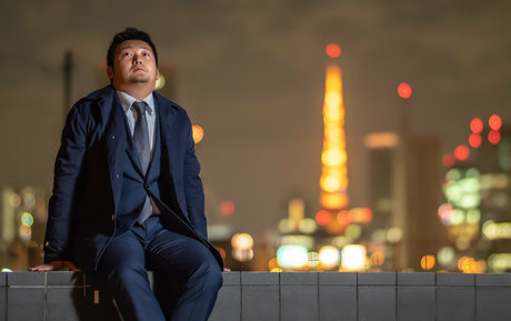 blc113 pornstar adult photo