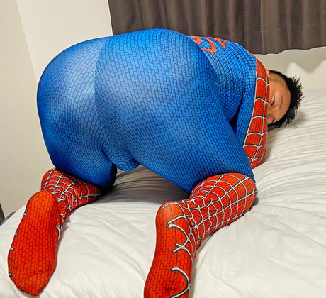 asian tranny onlyfans art porn archive