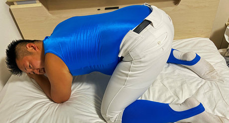 blc113 pornstar hot photo