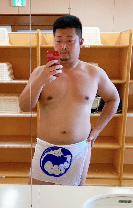 blc113 star beautiful images