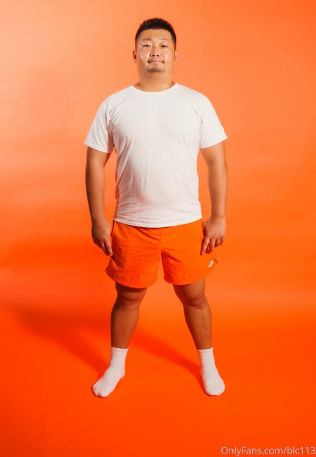 blc113 beautiful actress image