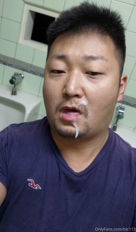 blc113 art star picture