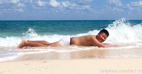 blc113 model adult photos