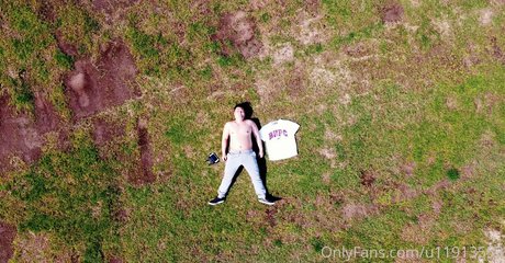 blc113 actress image