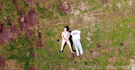 blc113 nudes star images