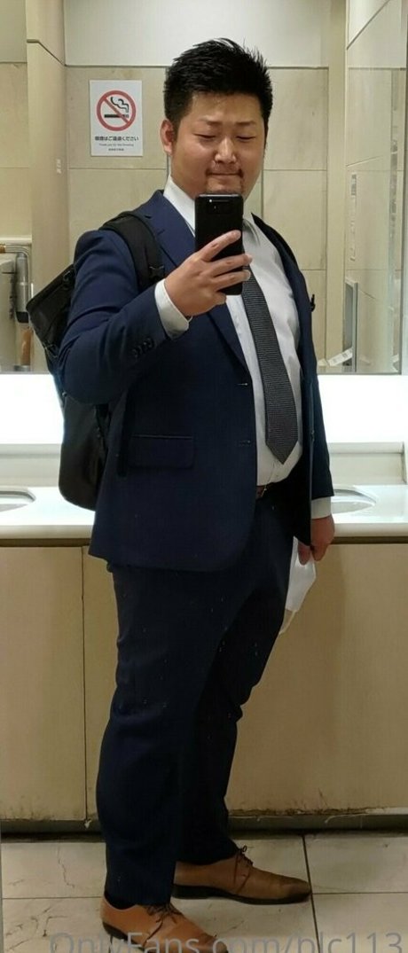 blc113 star best pictures