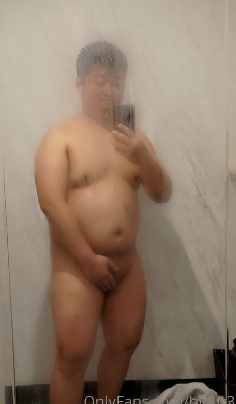 blc113 sexy model pic