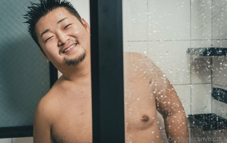 blc113 star sex photos