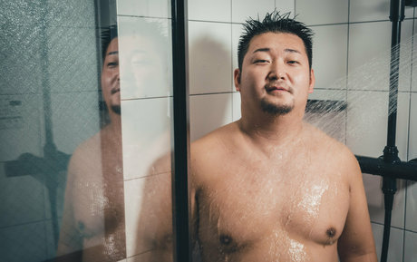 blc113 sexy pornstar img