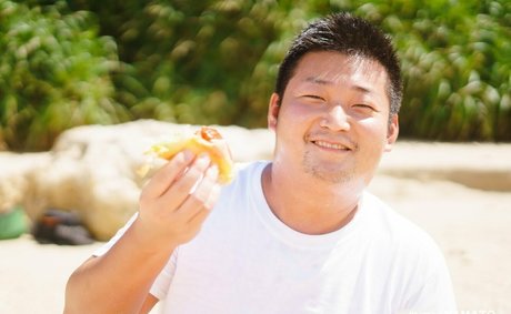 blc113 pornstar high quality archive