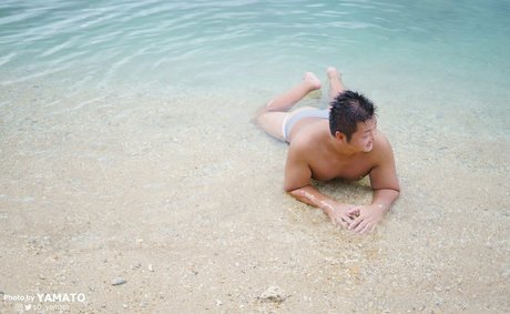 blc113 pretty star pics