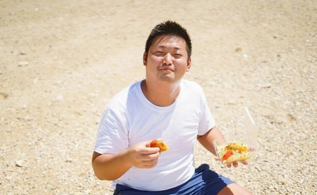 blc113 free star picture