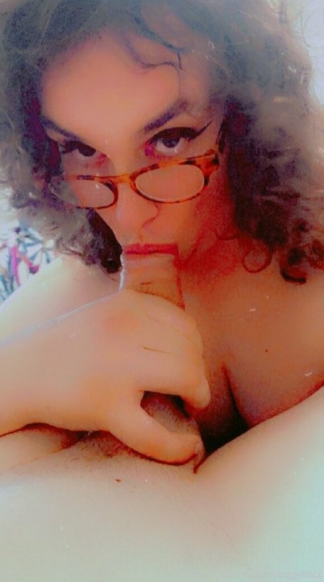 feet free onlyfans naked images