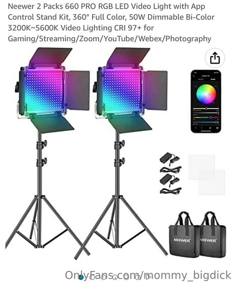 mommybigdickk star naked gallery