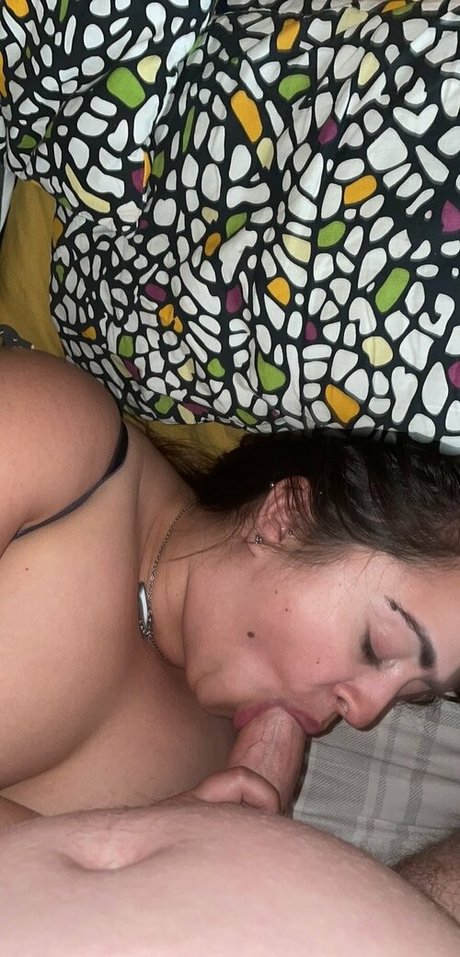 blonde muscle onlyfans hot naked photo