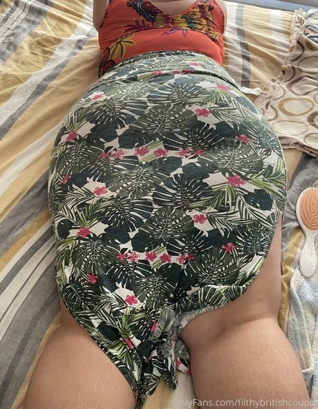 blowjob brunette onlyfans xxx photos