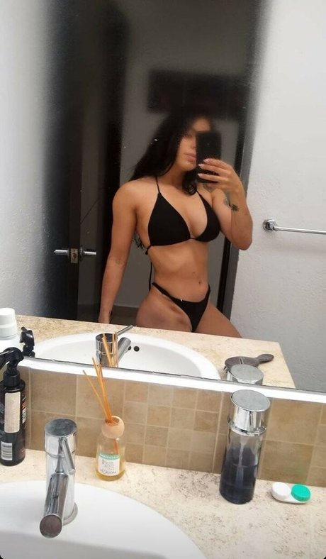 Mariana Alonso Bacelis model hd galleries