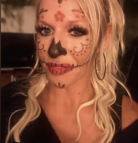 Gail Emms naked actress photos