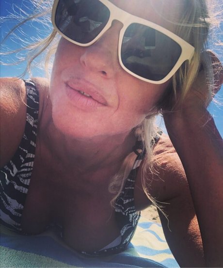 halloween onlyfans art nude pictures