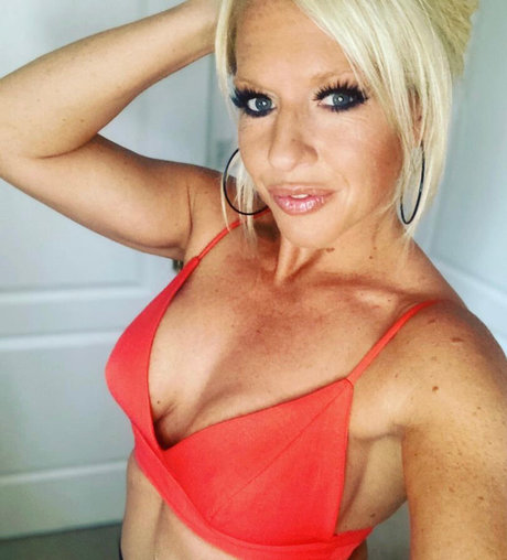 Gail Emms pornstar hd picture