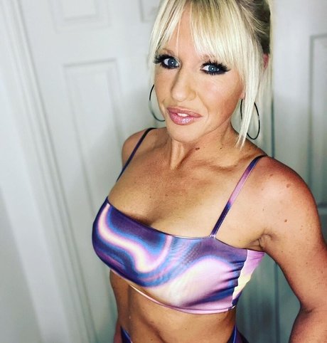 Gail Emms adult actress pics