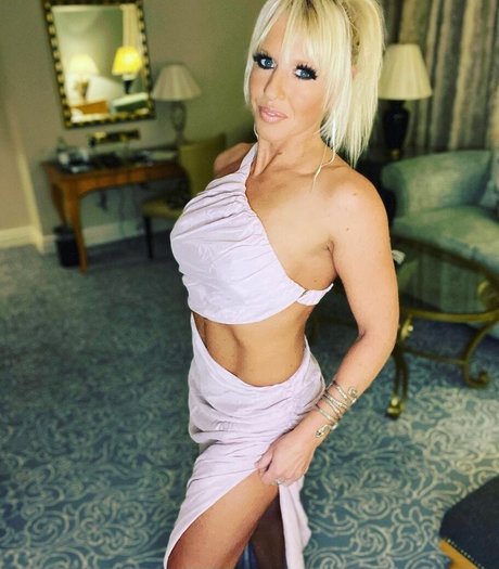 Gail Emms star porn gallery