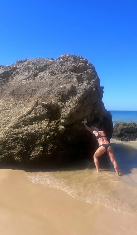 Gail Emms high quality actress photos