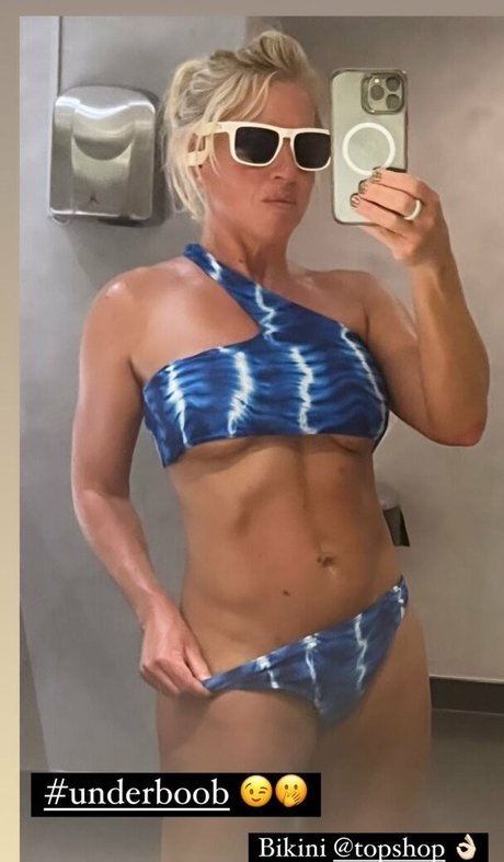 amateur pegging onlyfans beautiful nude image