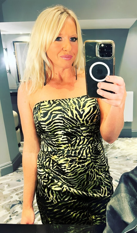 Gail Emms top pornstar photo