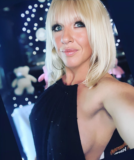 best pussy onlyfans pretty gallery