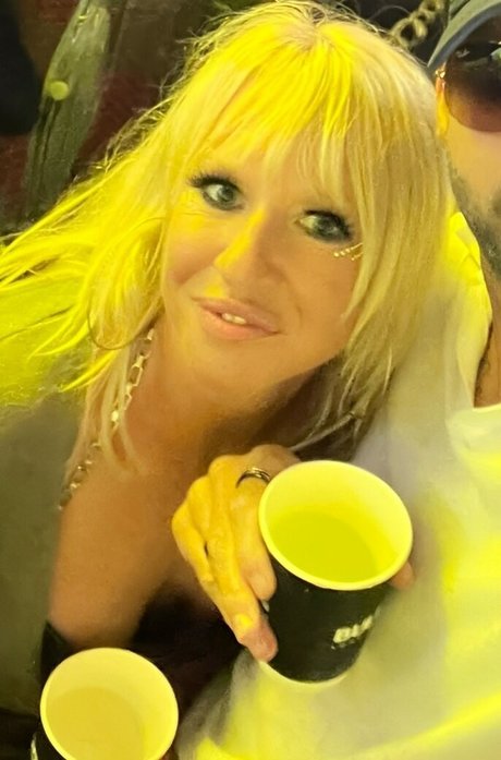 Gail Emms star beautiful galleries