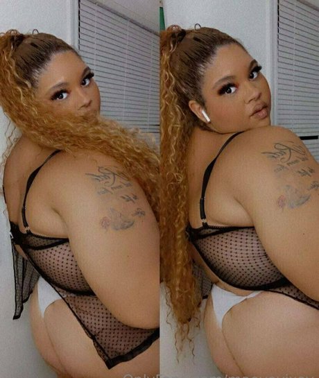 sexy teen onlyfans beautiful naked archive