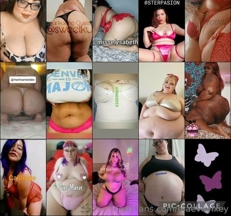 arab pawg onlyfans hot porn pictures