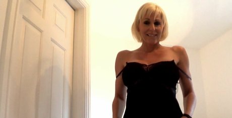 anal cum onlyfans beautiful porn photos