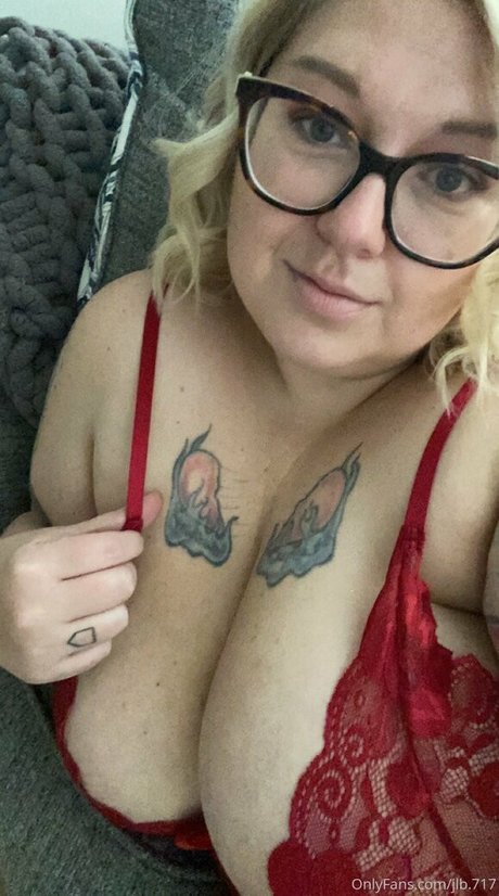 jlb 717 model sexy archive