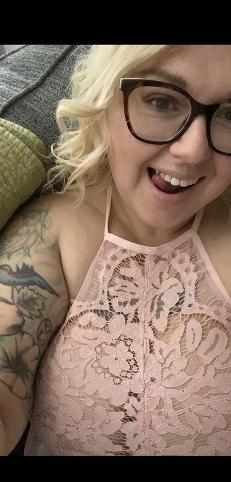 jlb 717 nice pornstar gallery