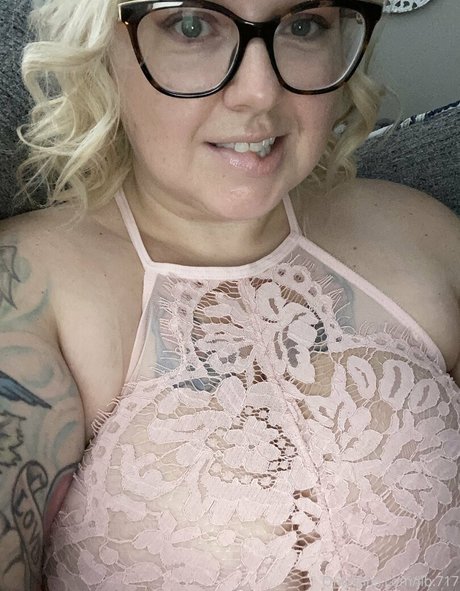 beauty girls onlyfans exclusive archive