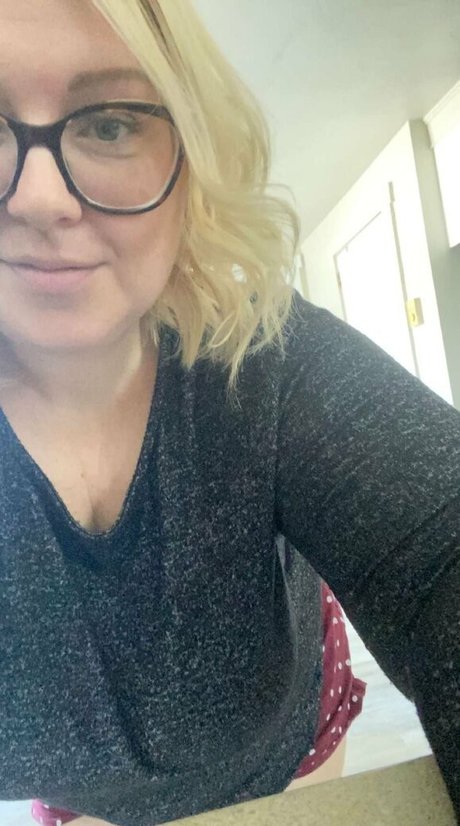 beauty girls onlyfans porn photos